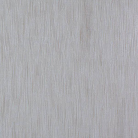 Eade's RMCoco-1244211-sample NATURAL