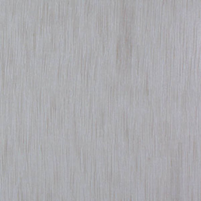 Eade's RMCoco-1244211-sample NATURAL