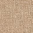 Eade's RMCoco-1244217-sample LINEN