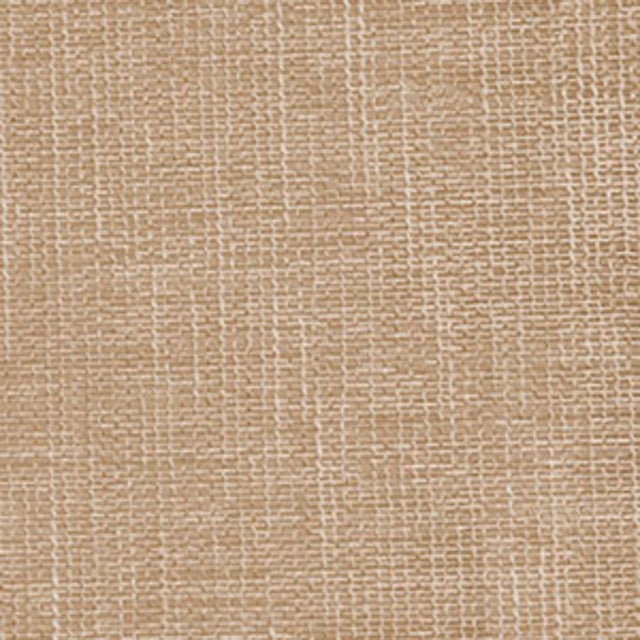 Eade's RMCoco-1244217-sample LINEN