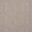 [variant_sku] [product_name] [custom.colorway] - Eade's Wallpaper & Fabric