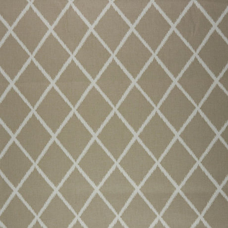 Eade's RMCoco-9948425-sample Linen