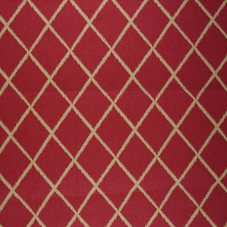 Eade's RMCoco-99485143CB-sample Persimmon