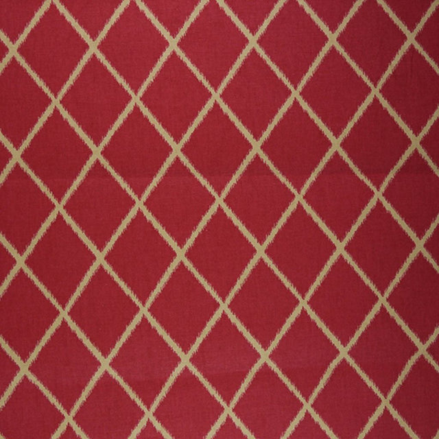 Eade's RMCoco-99485143CB-sample Persimmon