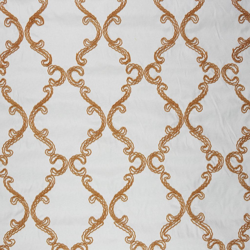 Eade's RMCoco-99530832-sample Saffron