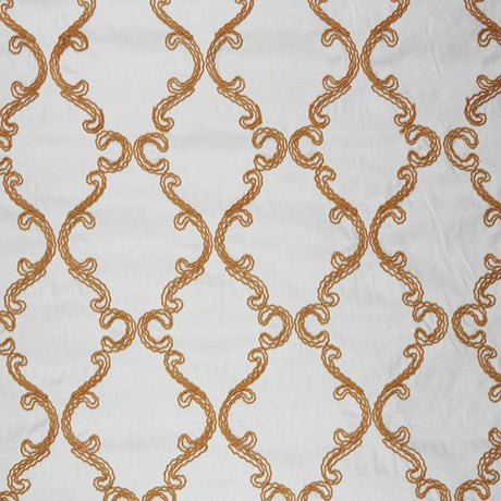 Eade's RMCoco-99530832-sample Saffron