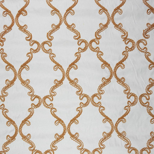 Eade's RMCoco-99530832-sample Saffron