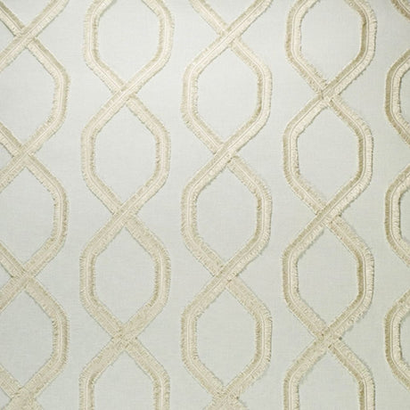 RM Coco CYBERSPACE Cream - Eade's
