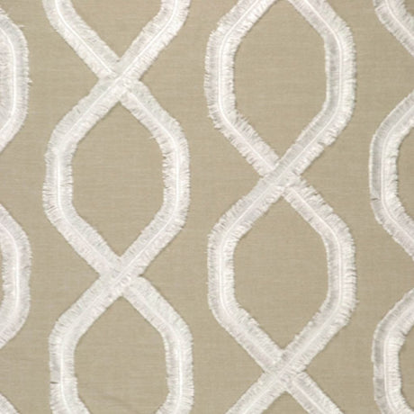 Eade's RMCoco-98962209-sample Pebble