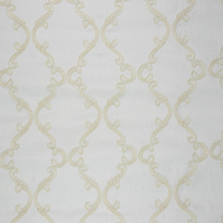 Eade's RMCoco-99528242-sample Winter