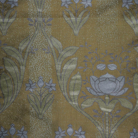 Eade's RMCoco-99139W1043-sample BLUE QUARTZ