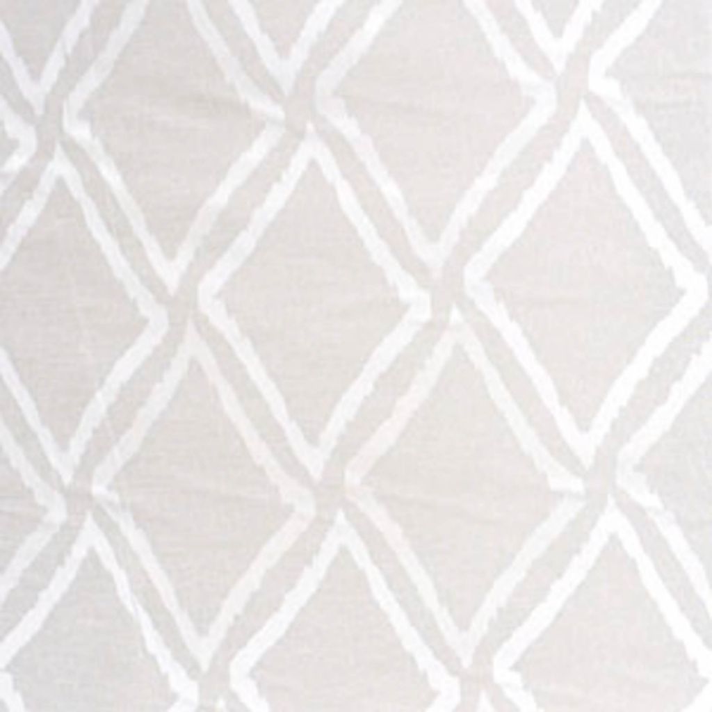 Eade's RMCoco-1246211-sample SNOW