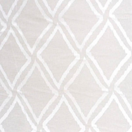 Eade's RMCoco-1246211-sample SNOW