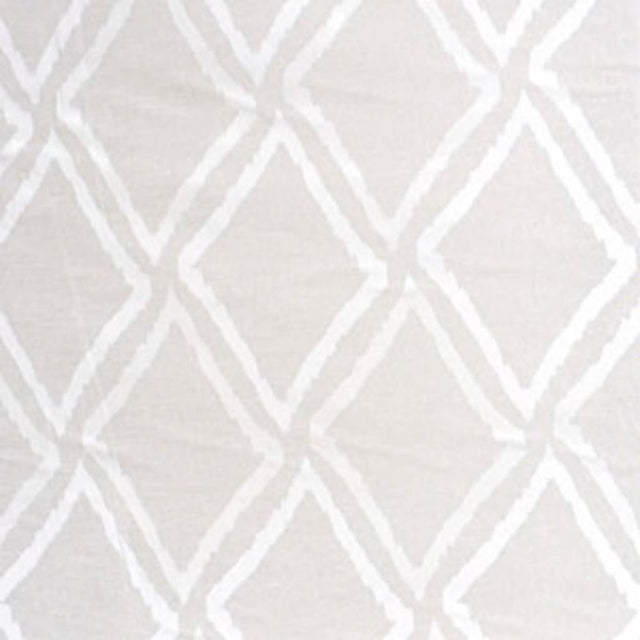 Eade's RMCoco-1246211-sample SNOW