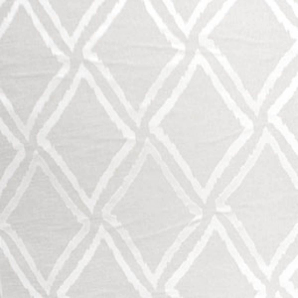 Eade's RMCoco-12462129-sample WINTER WHITE