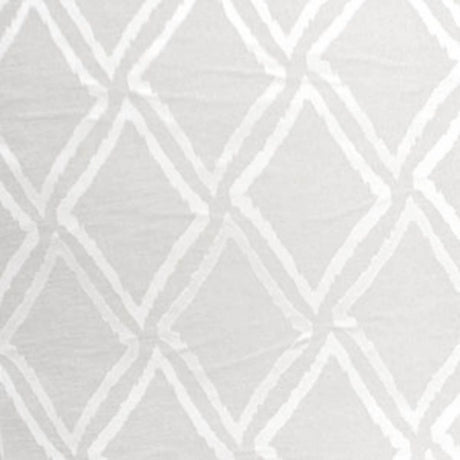 Eade's RMCoco-12462129-sample WINTER WHITE