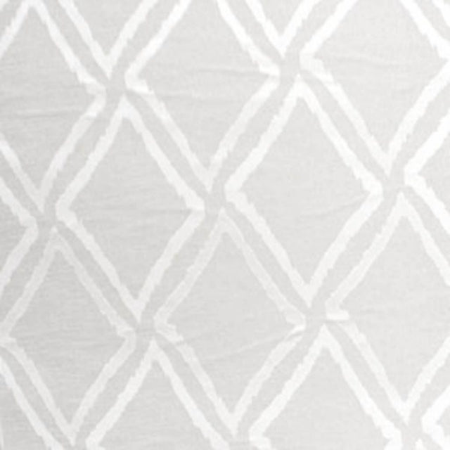 Eade's RMCoco-12462129-sample WINTER WHITE