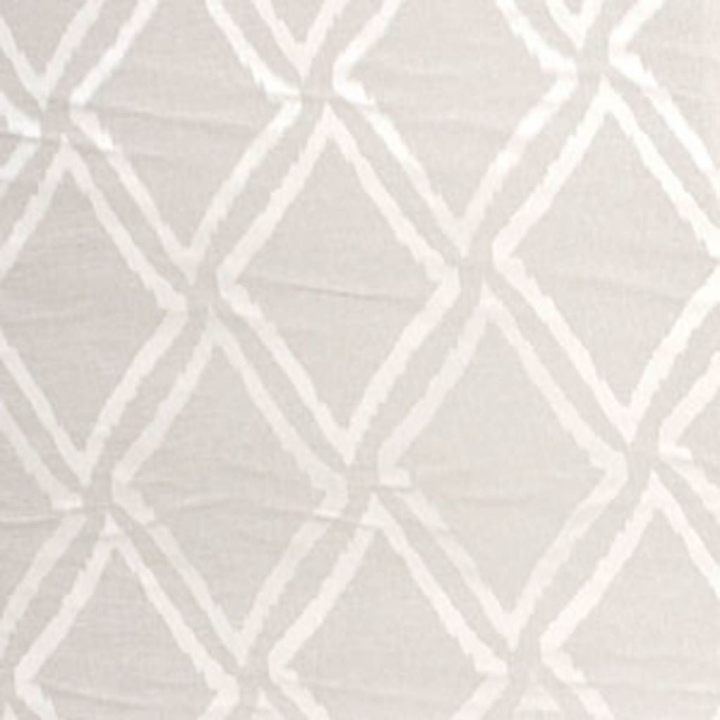 Eade's RMCoco-12462267-sample SAND