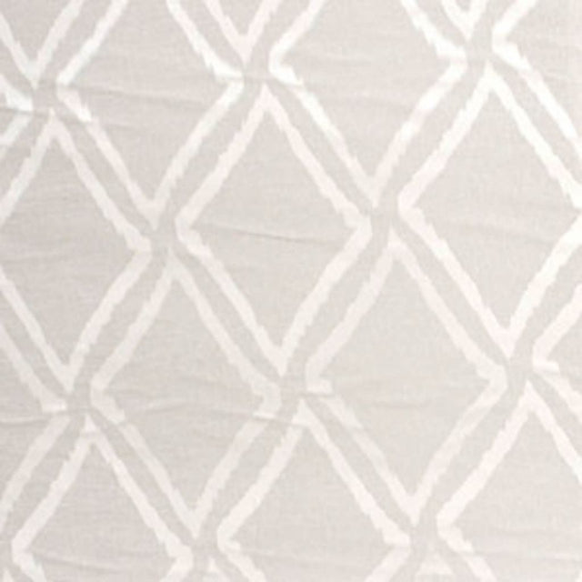 Eade's RMCoco-12462267-sample SAND