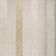 Eade's RMCoco-1244517-sample LINEN