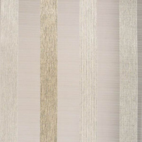Eade's RMCoco-1244517-sample LINEN