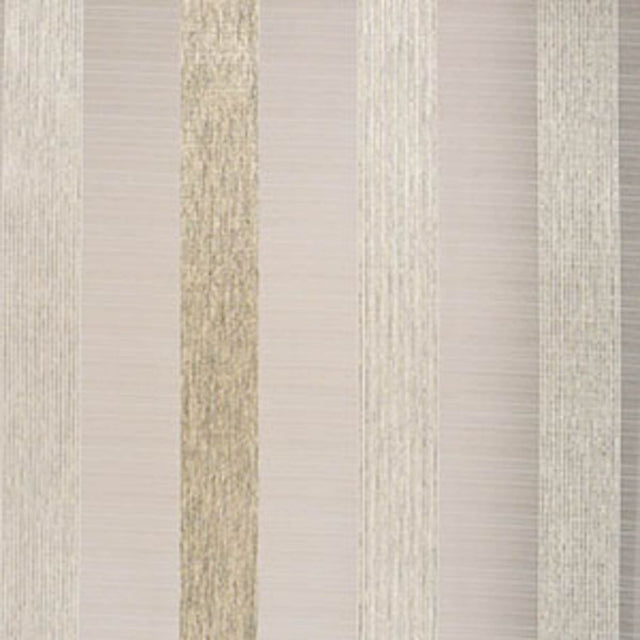 Eade's RMCoco-1244517-sample LINEN