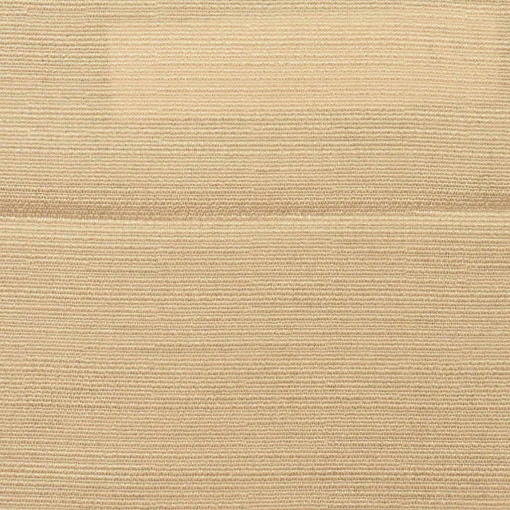 Eade's RMCoco-122828-sample CREAM