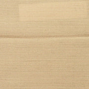 [variant_sku] [product_name] [custom.colorway] - Eade's Wallpaper & Fabric