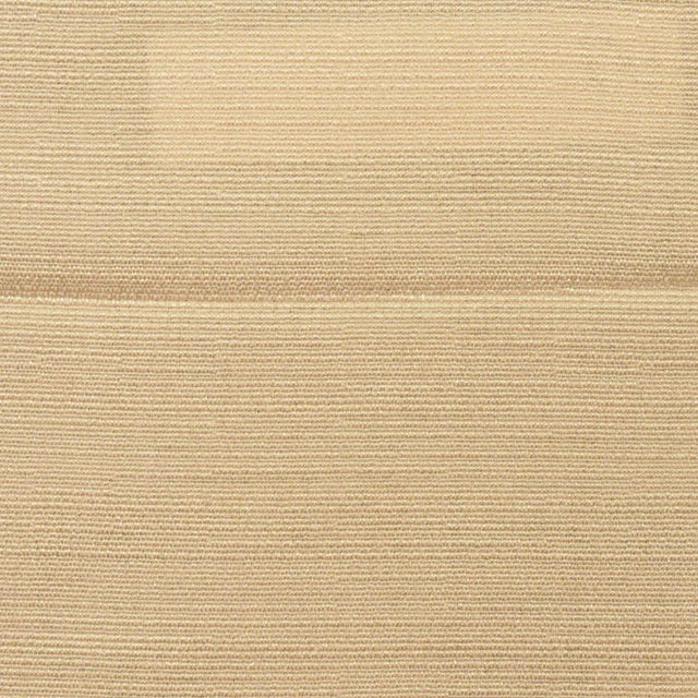 Eade's RMCoco-122828-sample CREAM