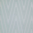 [variant_sku] [product_name] [custom.colorway] - Eade's Wallpaper & Fabric