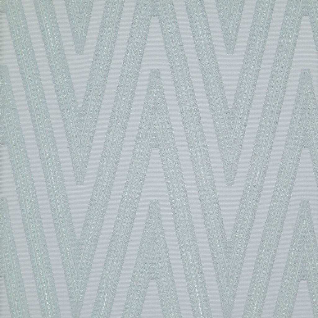 [variant_sku] [product_name] [custom.colorway] - Eade's Wallpaper & Fabric