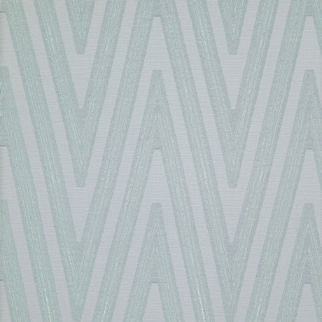 [variant_sku] [product_name] [custom.colorway] - Eade's Wallpaper & Fabric