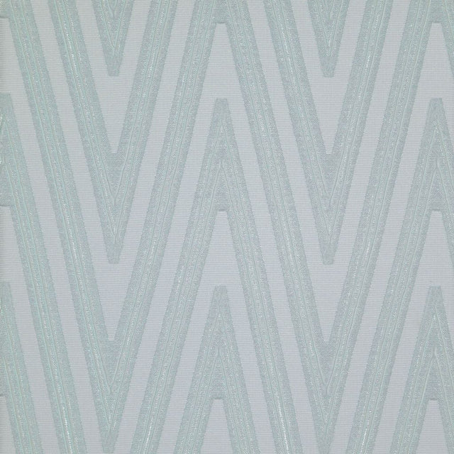 [variant_sku] [product_name] [custom.colorway] - Eade's Wallpaper & Fabric