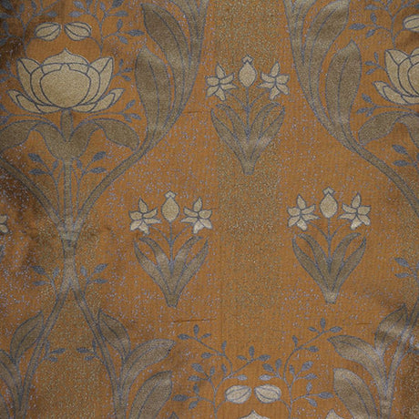 Eade's RMCoco-9914038-sample COIN