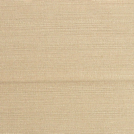 Eade's RMCoco-1228228-sample ECRU