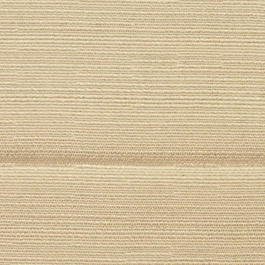 Eade's RMCoco-12282129-sample WINTER WHITE