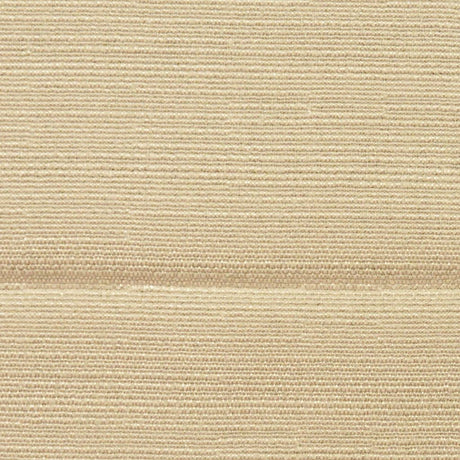 Eade's RMCoco-12282129-sample WINTER WHITE