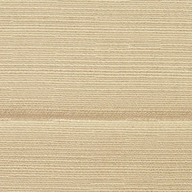 Eade's RMCoco-12282129-sample WINTER WHITE