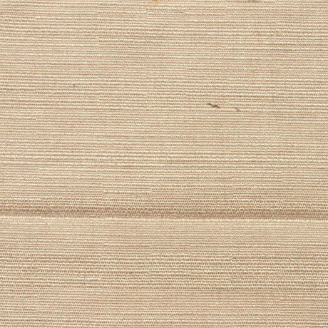 Eade's RMCoco-1228225-sample LINEN