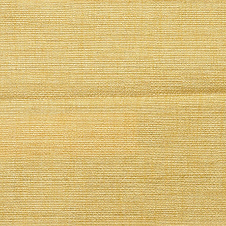 Eade's RMCoco-1228280-sample GOLD