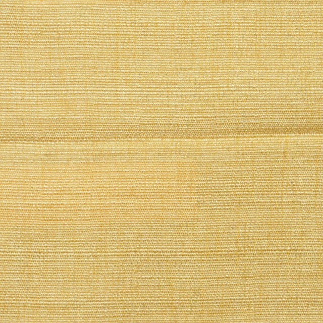 Eade's RMCoco-1228280-sample GOLD