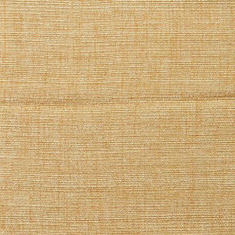Eade's RMCoco-12282159-sample WICKER