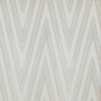 [variant_sku] [product_name] [custom.colorway] - Eade's Wallpaper & Fabric