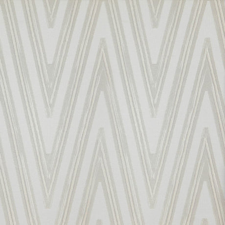 [variant_sku] [product_name] [custom.colorway] - Eade's Wallpaper & Fabric