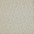 [variant_sku] [product_name] [custom.colorway] - Eade's Wallpaper & Fabric
