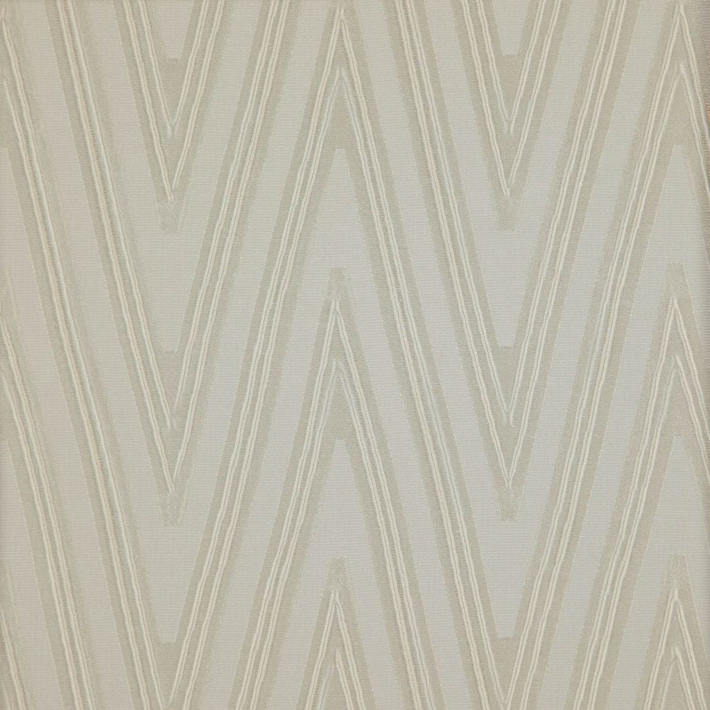 [variant_sku] [product_name] [custom.colorway] - Eade's Wallpaper & Fabric
