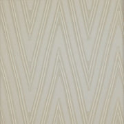 [variant_sku] [product_name] [custom.colorway] - Eade's Wallpaper & Fabric