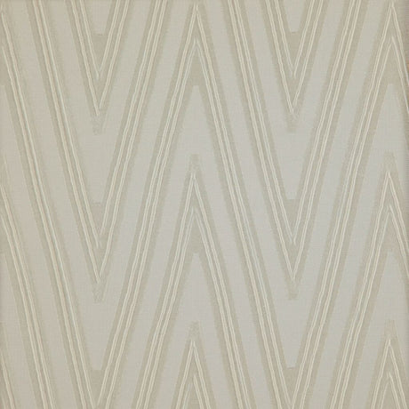 [variant_sku] [product_name] [custom.colorway] - Eade's Wallpaper & Fabric