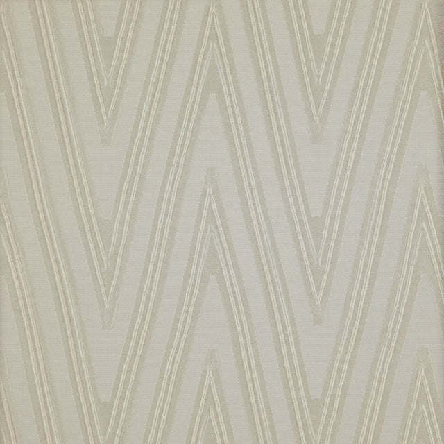 [variant_sku] [product_name] [custom.colorway] - Eade's Wallpaper & Fabric