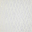 [variant_sku] [product_name] [custom.colorway] - Eade's Wallpaper & Fabric